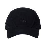 Sansan Gear Ball Cap Black - 23FW