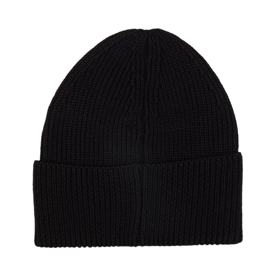Y-3 비니 블랙(Y-3 Beanie Black) - 2
