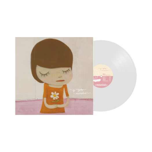 썸네일 1