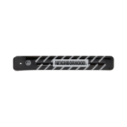 Neighborhood x Kuumba CI Incense Holder Black