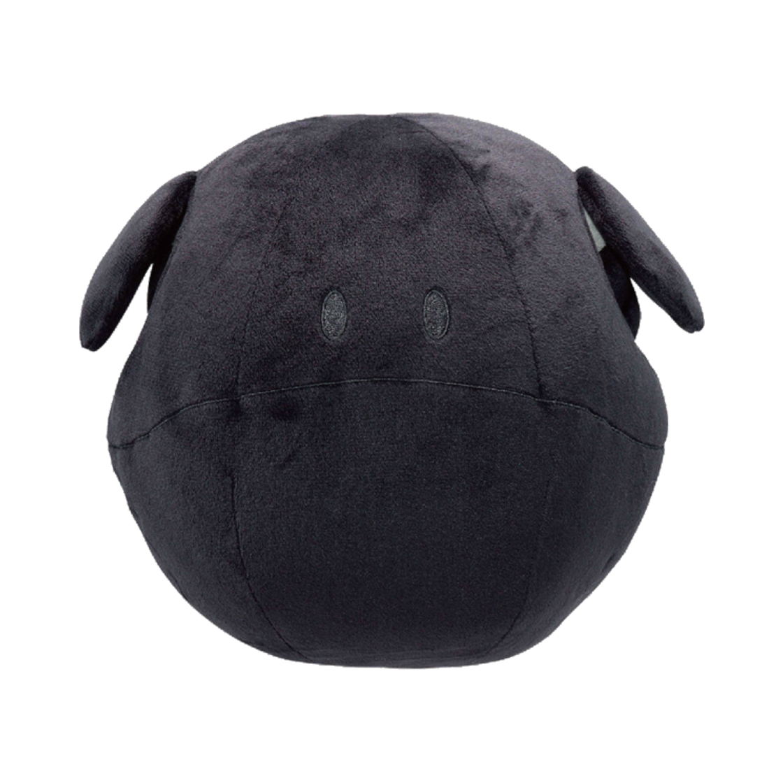 - Fragment x Gundam Haro Plush FRGMT