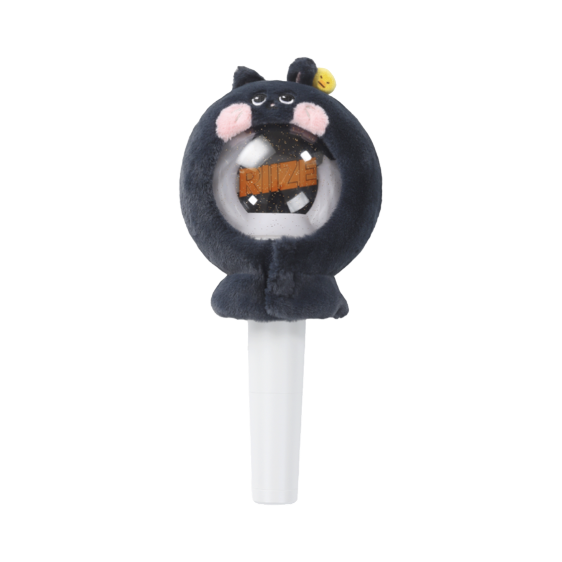 라이즈 응원봉 케이프 원빈 토냥덕(Riize Fanlight Cape Wonbin)