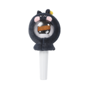 Riize Fanlight Cape Wonbin