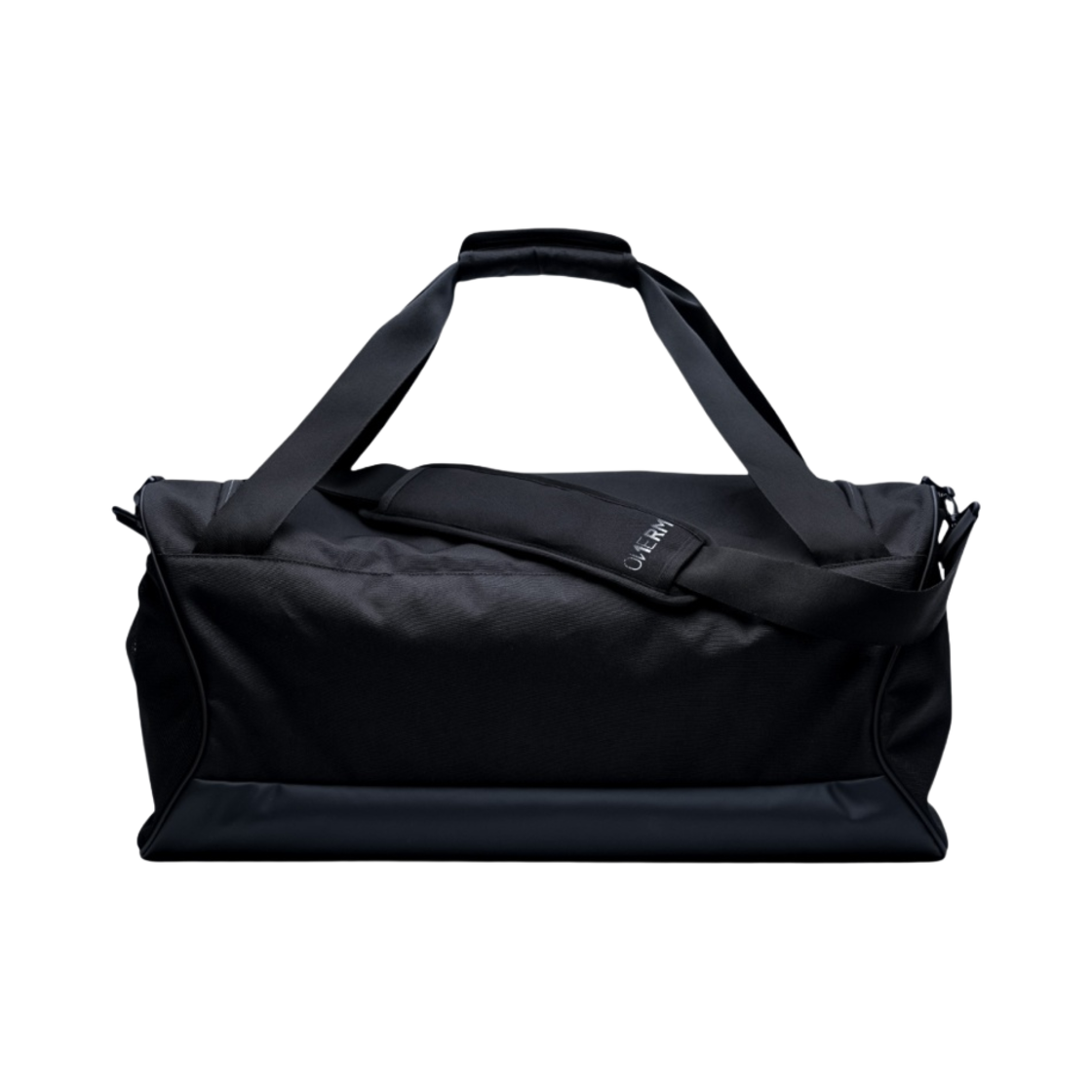 원알엠 MMT 리사이클 더플 백 라지 블랙(ONERM MMT Recycle Duffle Bag Large Black) - 3