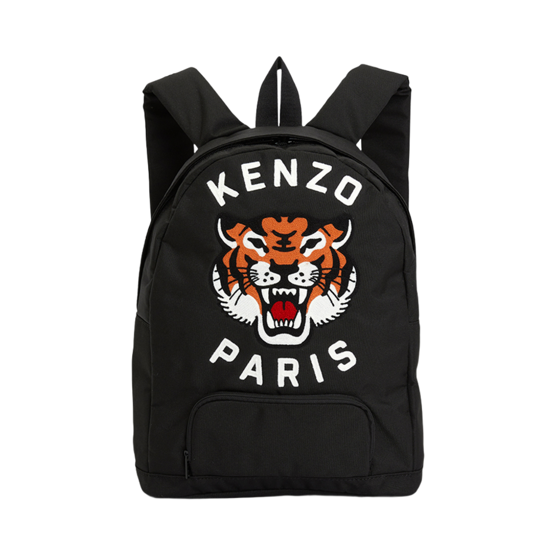 겐조 백팩 블랙(Kenzo Backpack Black)