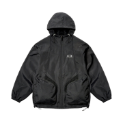 ジャケット・アウター PALACE OAKLEY NITROFUEL JACKET Palace x Oakley Nitrofuel Jacket SS23 New with tags | Depop