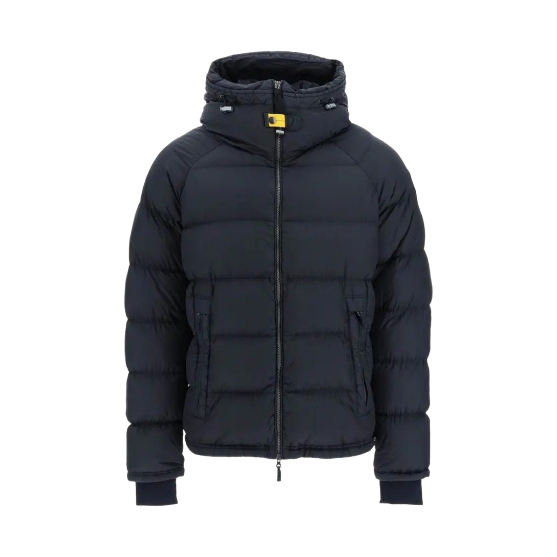 파라점퍼스 노턴 다운 자켓 펜슬 - 22FW(Parajumpers Norton Down Jacket Pencil - 22FW) - 1