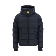 Parajumpers Norton Down Jacket Pencil - 22FW