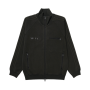 Adidas x Thug Club Track Top Black - KR Sizing