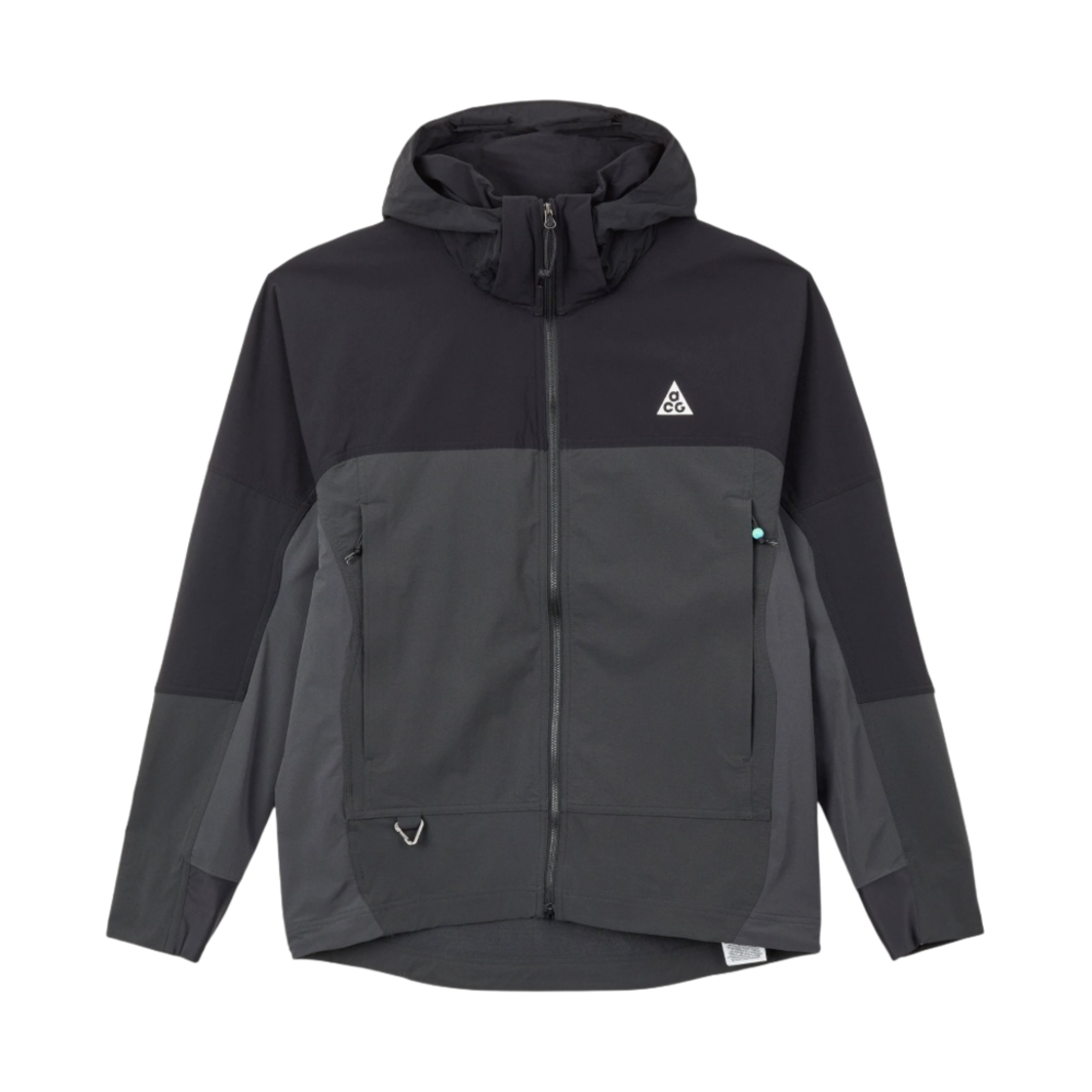 ジャケット・アウター NIKE ACG NRG SUN FARER JACKET DH3104-555 m86085660467_1.jpg?1730968212