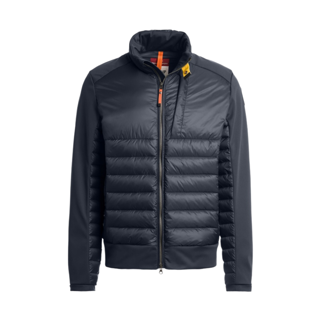 파라점퍼스 시키 하이브리드 다크 아비오 - 23FW(Parajumpers Shiki Hybrids Dark Avio - 23FW)