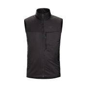 Arc'teryx Gilet Nuclei Vest Black
