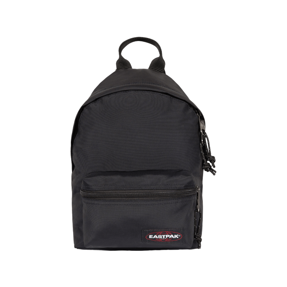 이스트팩 오르빗KR 파워블랙(EASTPAK ORBIT KR POWR Black)
