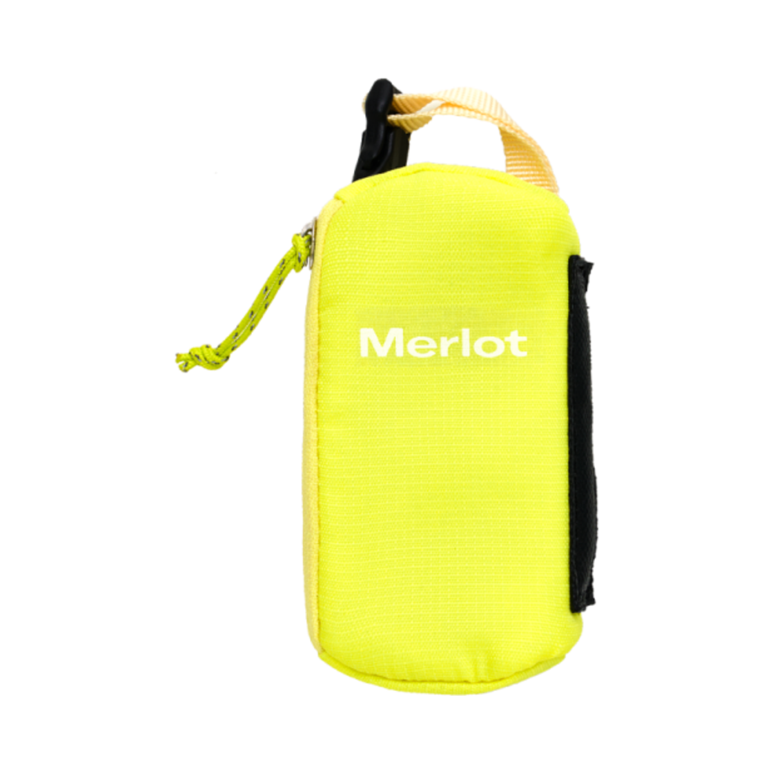 탐라 풉백 레몬(Tamna™ Poop Bag Lemon)