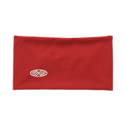 Menasoo Stretch Hairband Red
