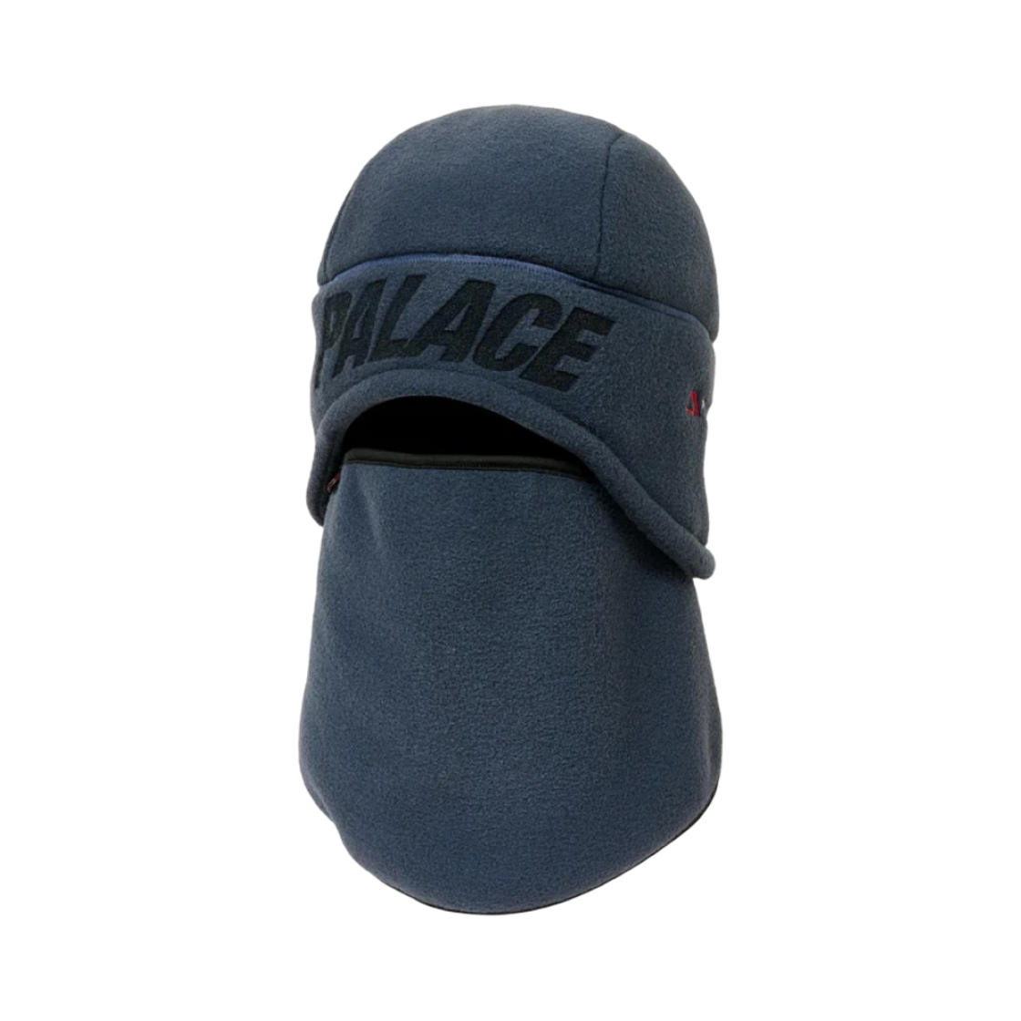 팔라스 폴라텍 테크 비니 네이비 - 23FW | Palace | KREAM 팔라스 폴라텍 테크 비니 네이비 - 23FW | Palace | KREAM