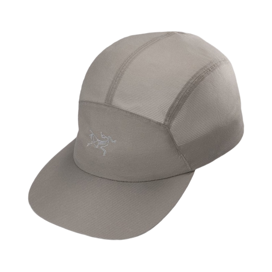 아크테릭스 노반 레귤러 브림 햇 포리지(Arc'teryx Norvan Regular Brim Hat Forage)