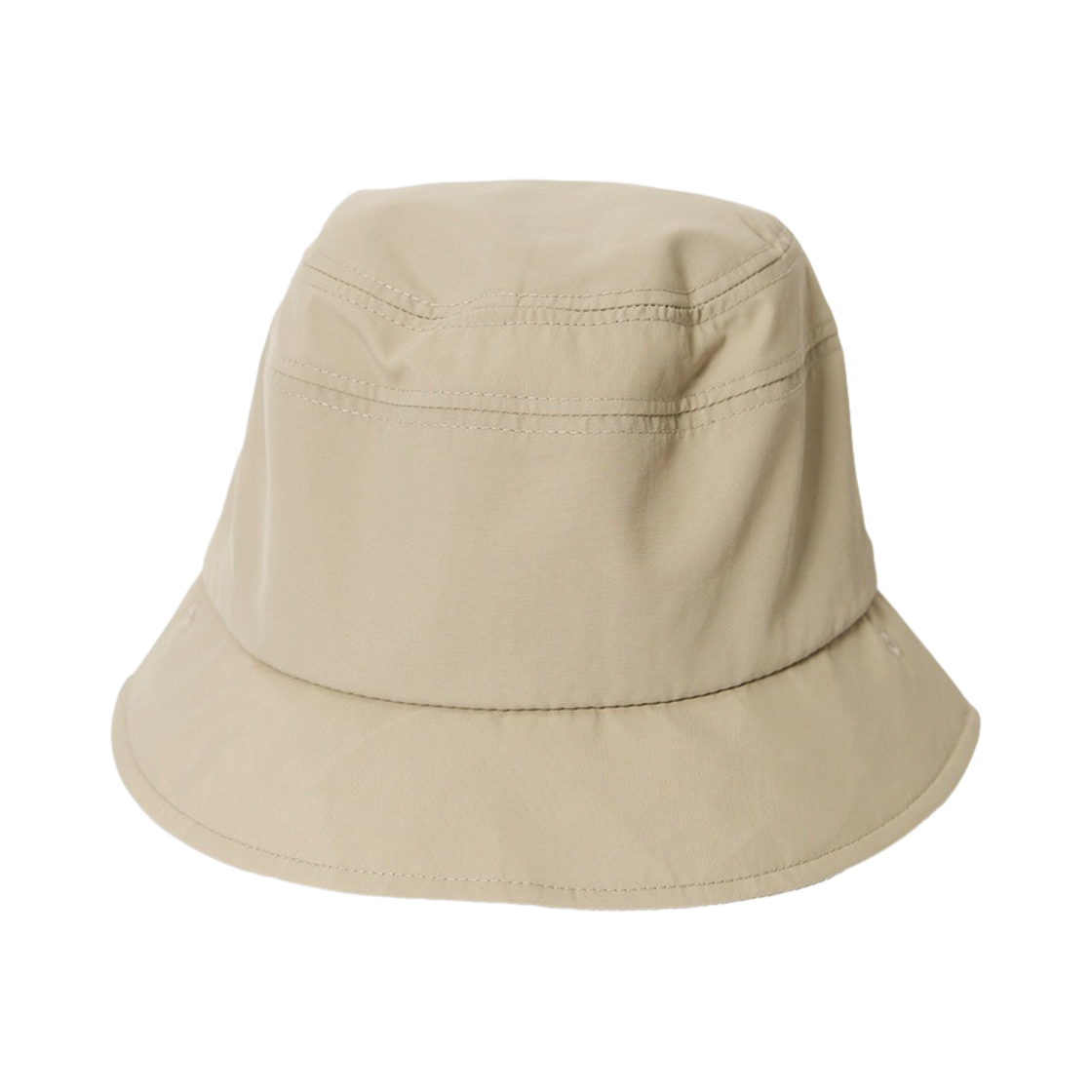 프레드 프라이빗 트래블 FPT 3211 포켓터블 햇 O 베이지(Frede Private Travel FPT 3211 Pocketable Hat O Beige)