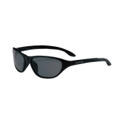 Montbell Polarized Trekking Glasses Black