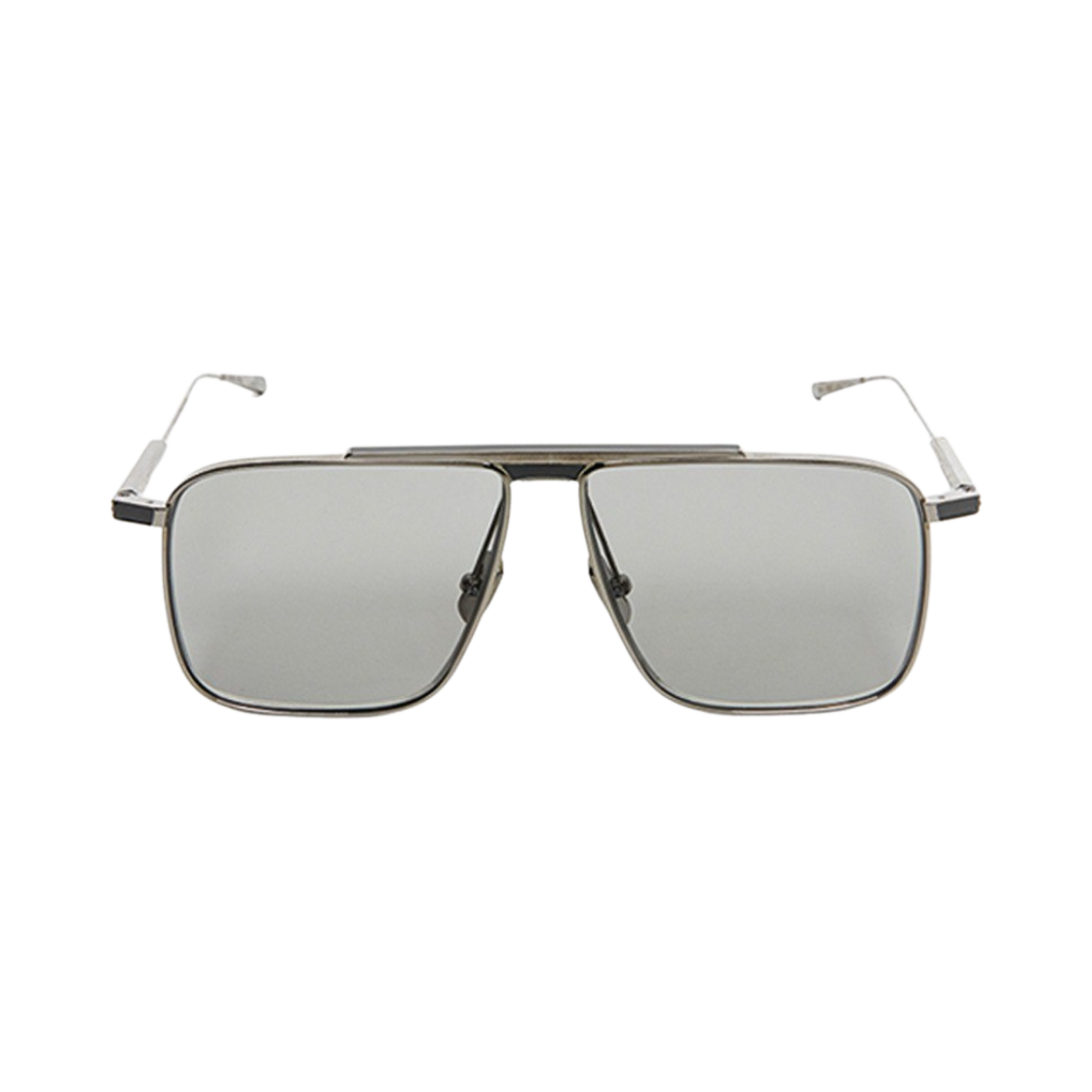 SVM-002C-T Sauvage Eyewear Stratosphere Black Palladium