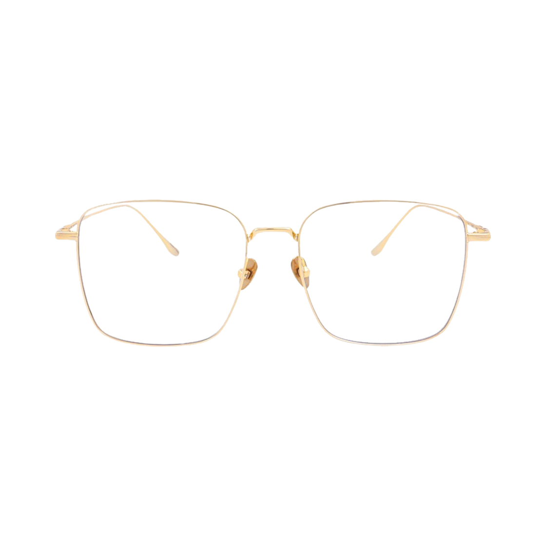 GPR061 Grafik: Big Knife C3 Gold (with Sunglasses Lens)