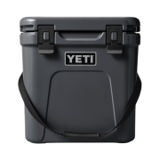 Yeti Roadie 24 Hard Cooler Charcoal