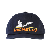 ApexDesign Hichelin Cap Navy