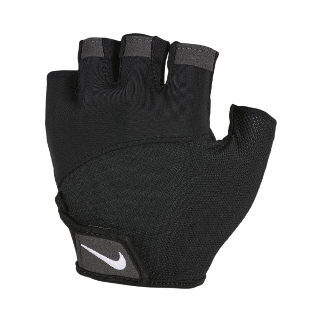 (W) 나이키 짐 클래식 트레이닝 글러브 블랙