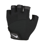 (W) Nike Gym Classic Training Gloves Black