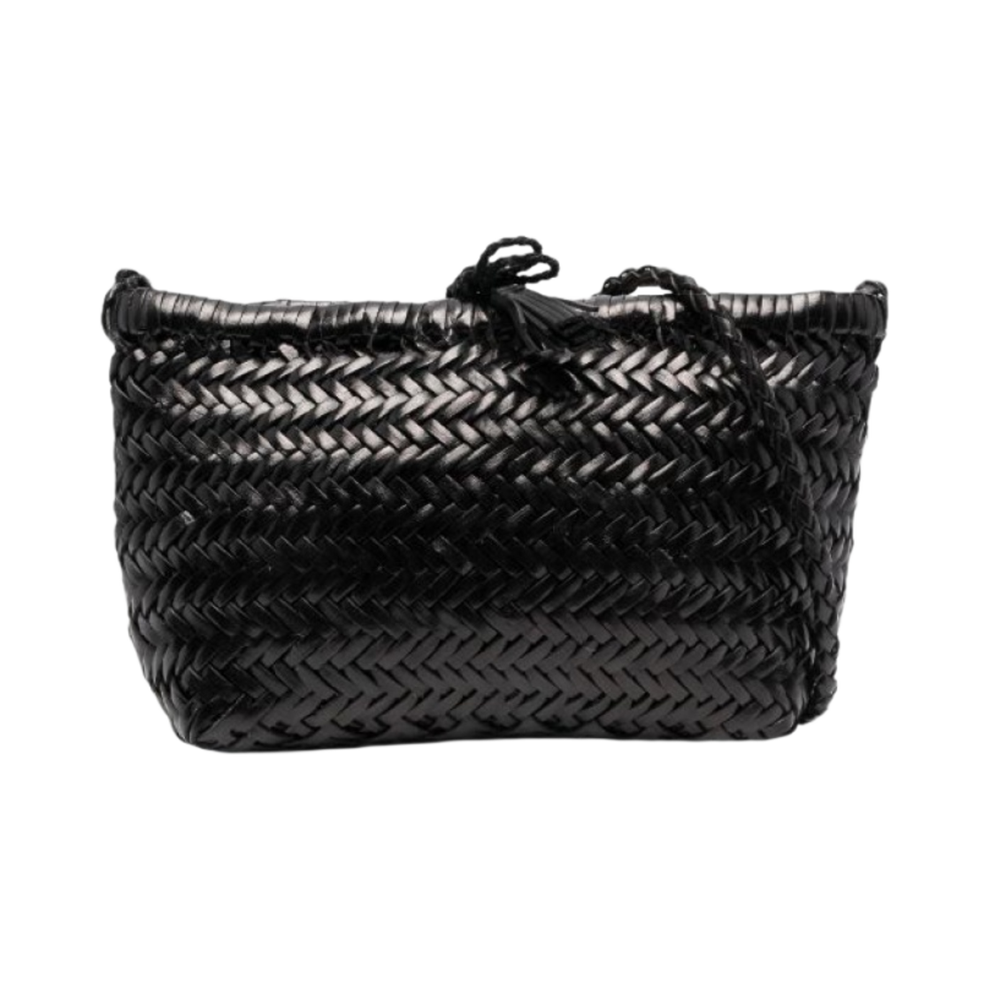 드래곤 디퓨전 민수백 블랙(Dragon Diffusion Minsu Bag Black)