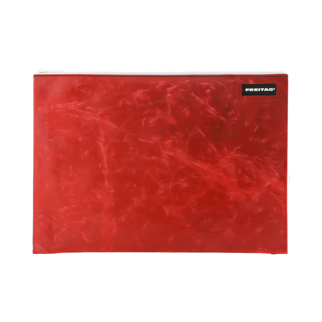 F08 DAN 0190 [S등급] FREITAG Unisex F08 DAN 0190 Clutch