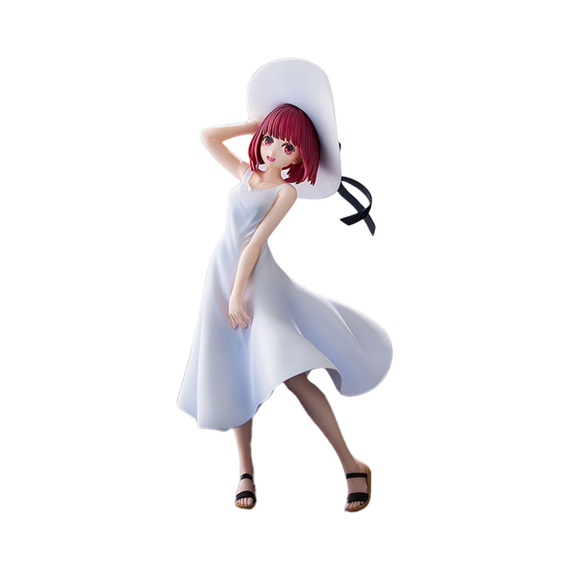 굿스마일컴퍼니 카도카와 아리마 카나 풀 문 버전