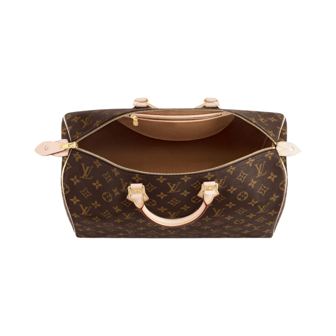 루이비통 스피디 40 모노그램(Louis Vuitton Speedy 40 Monogram) - 2