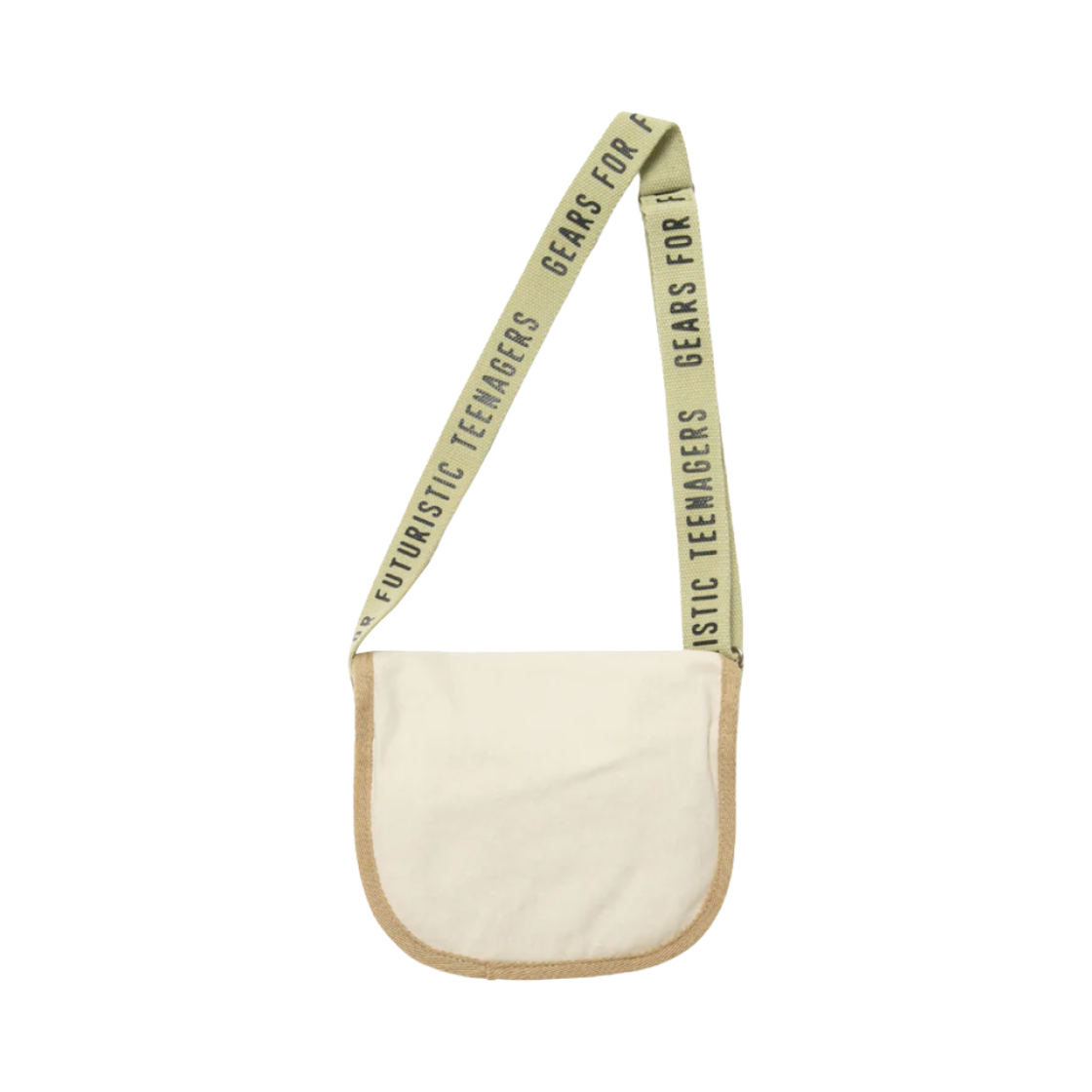 バッグ HUMAN MADE Tool Bag Small Amazon.co.jp: Human Madeトートバッグ ヒューマンメイド トート