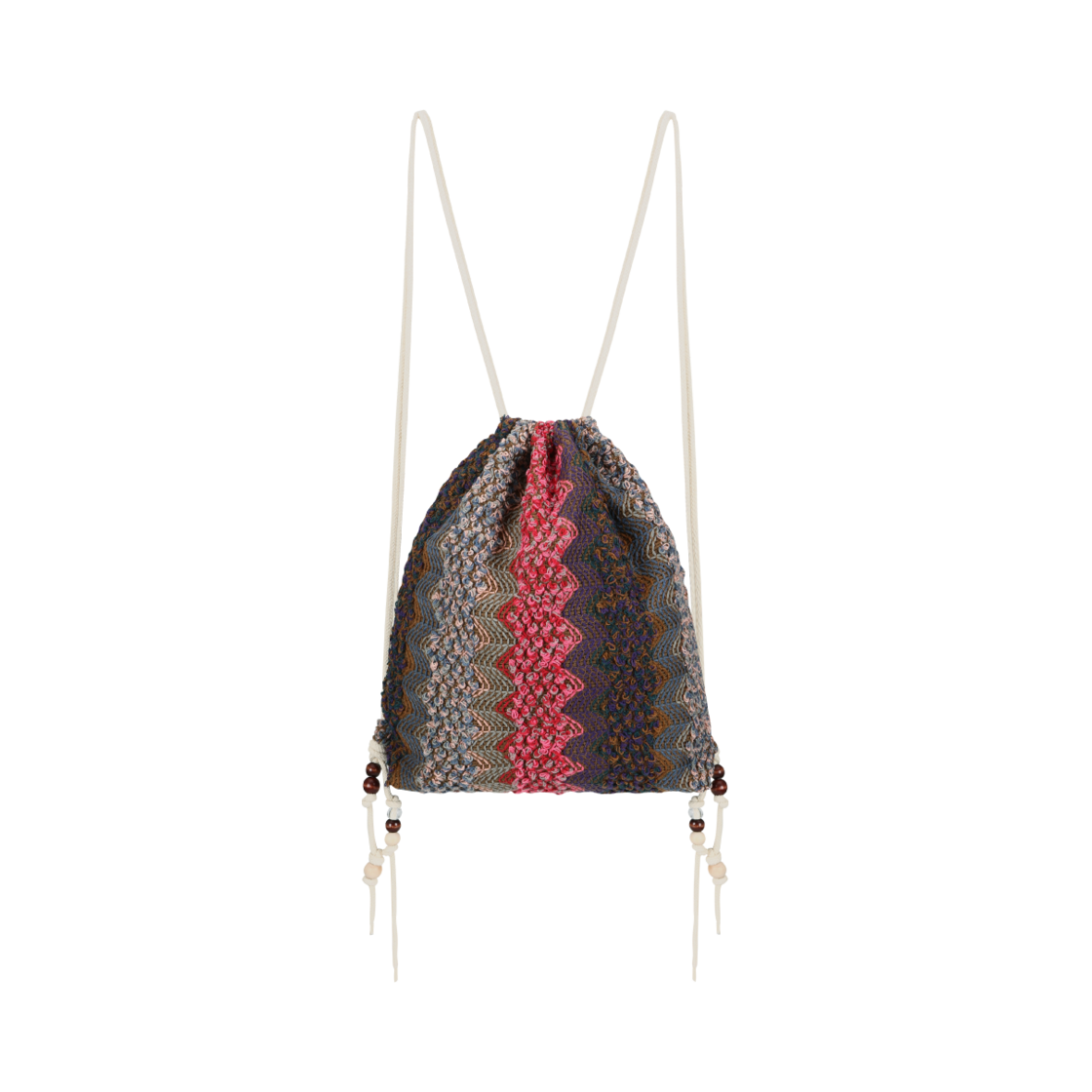 ํ์ธ๋๋ธ๋ญํฌ ๋ฐฐํฐ๋ฆฌ ์ง์ ํํฌ