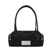 Matin Kim Nylon Bosto STYLE | KREAM Matin Kim Nylon Bosto STYLE | KREAM