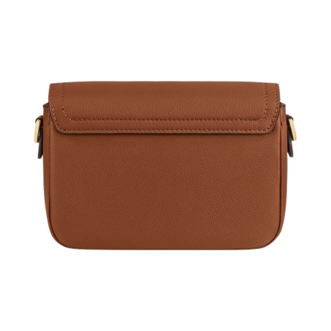 루이비통 락미 텐더 샤테뉴(Louis Vuitton Lockme Tender Chataigne) - 3