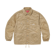 Supreme Nylon Chore C STYLE | KREAM