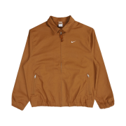 Nike SB Lightweight Skate Jacket Ale Brown - Asia