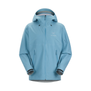 Arc'teryx Beta LT Jacket Solace
