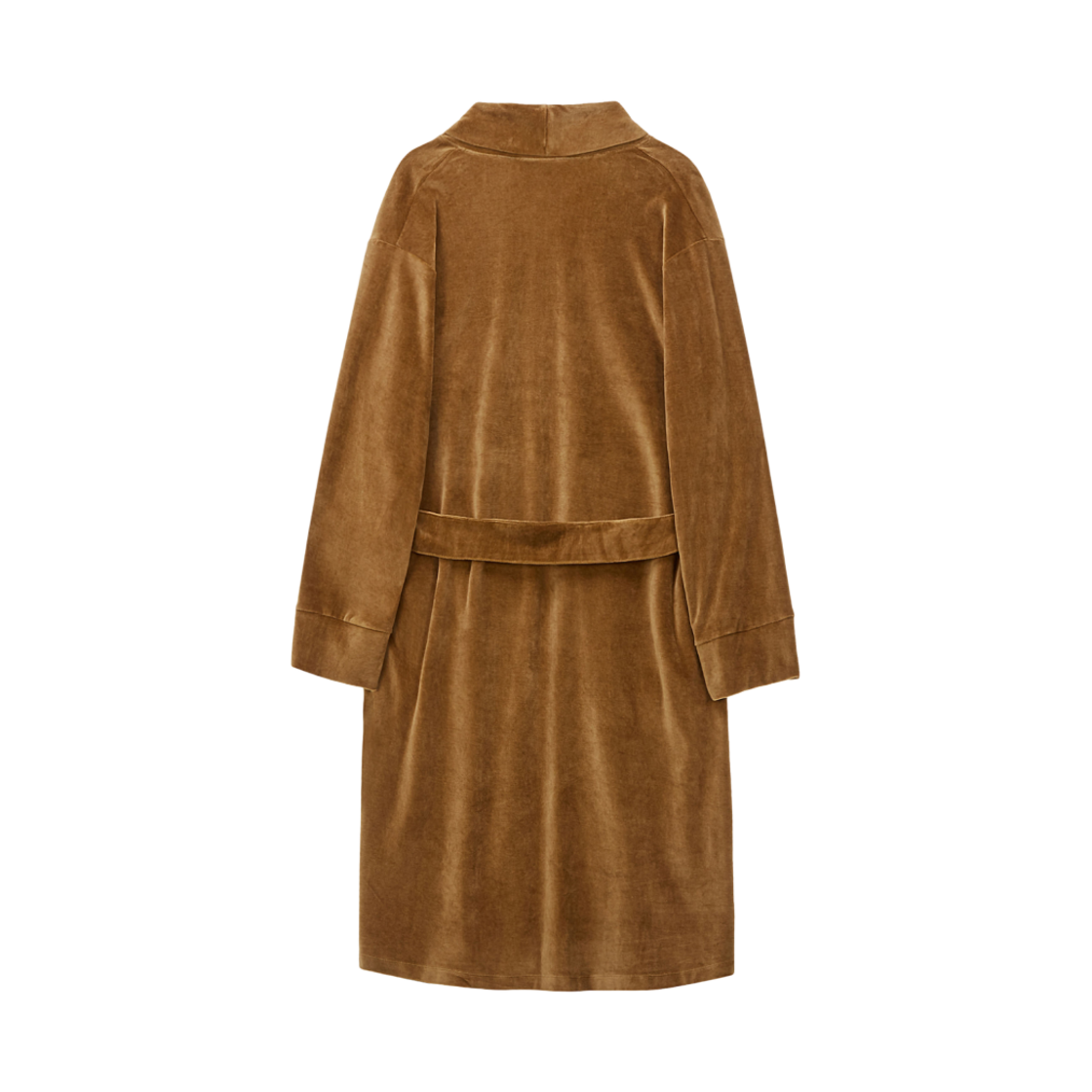 스내피커들 로브 달콤한 포옹(Snappy Cuddle Robe Honest Honey) - 2