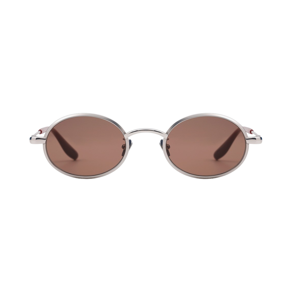 프로젝트 프로덕트 CLCC7 CMWG 선글라스