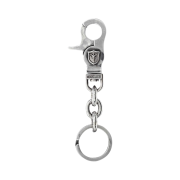 Bouclier 3Chain Keyholder