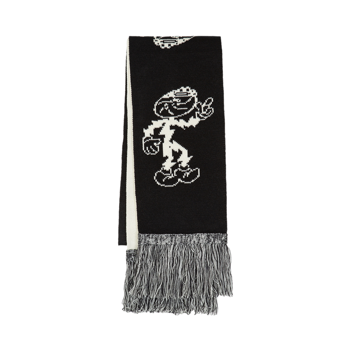 PCS24MXAC001 Peaches Peaches Brakeman Muffler