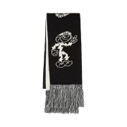Peaches Peaches Brakeman Muffler