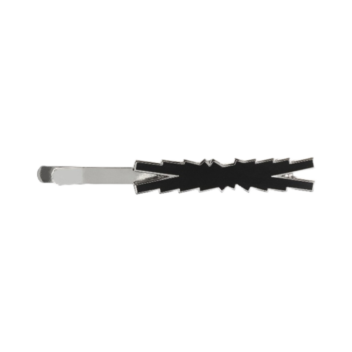 르세라핌 심볼 헤어핀(LE SSERAFIM Symbol Hair Pin)
