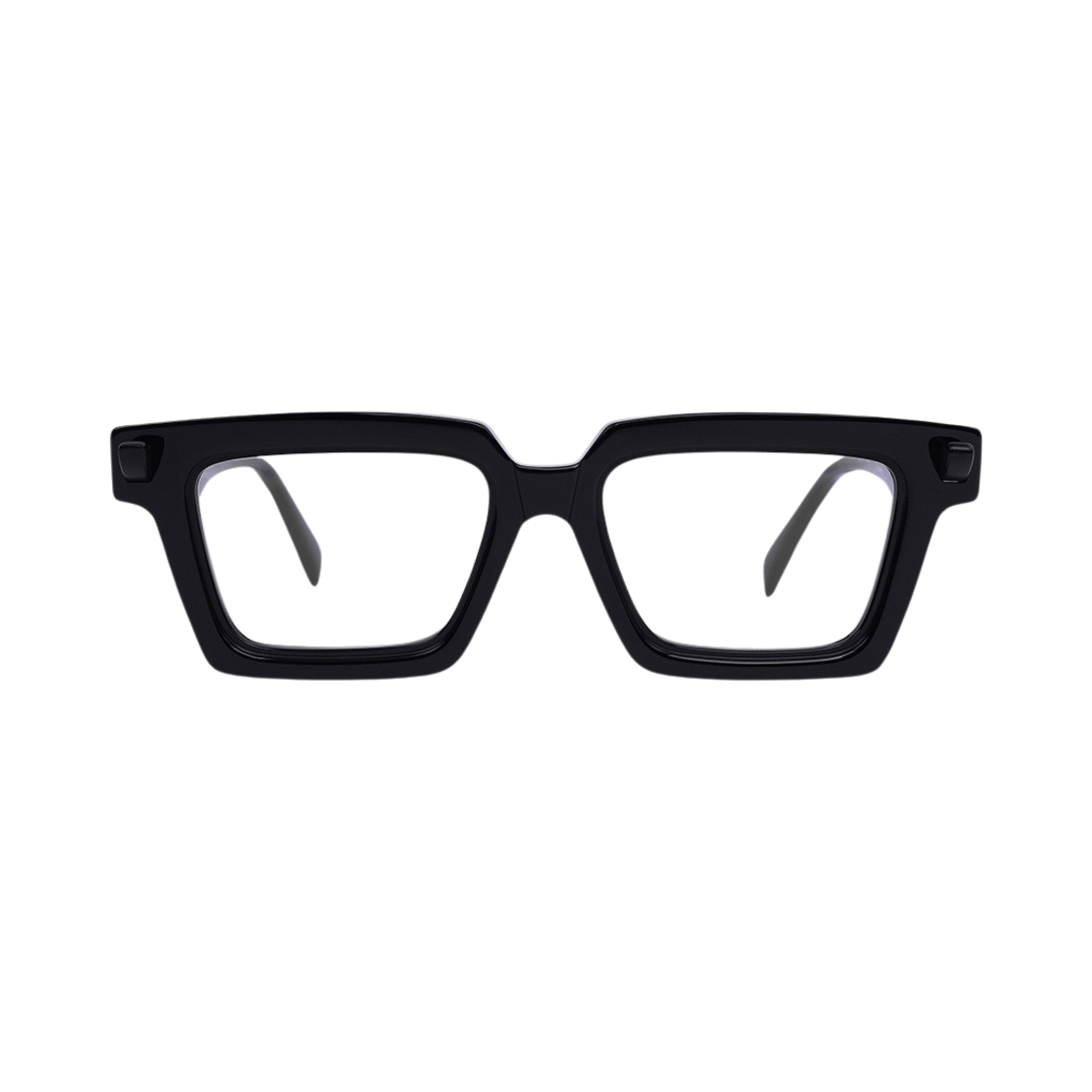 쿠보라움 Q2 블랙 샤인(Kuboraum Q2 Black Shine)