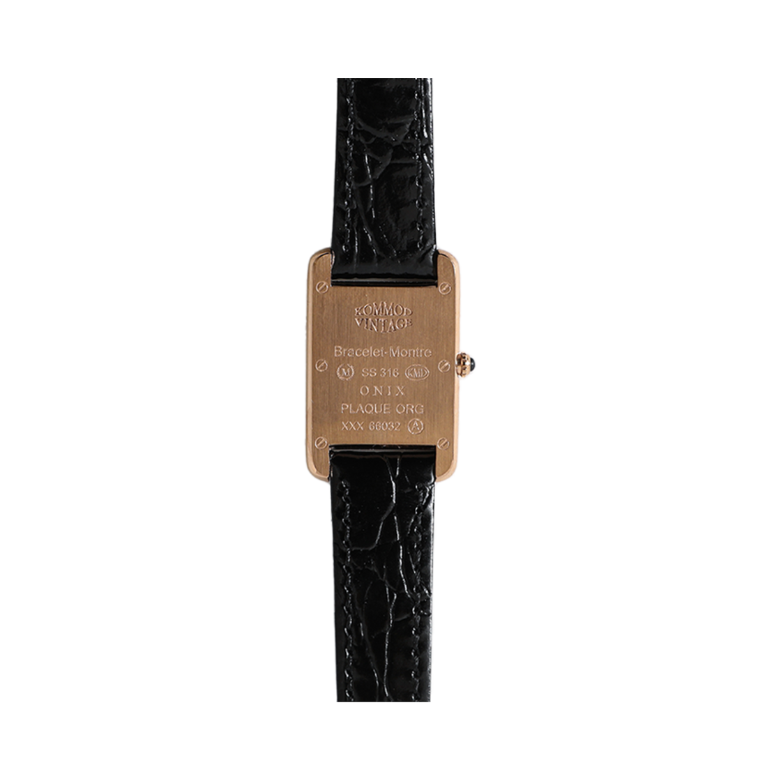 20250304_10 Kommod Vintage Encore02 Rose Gold