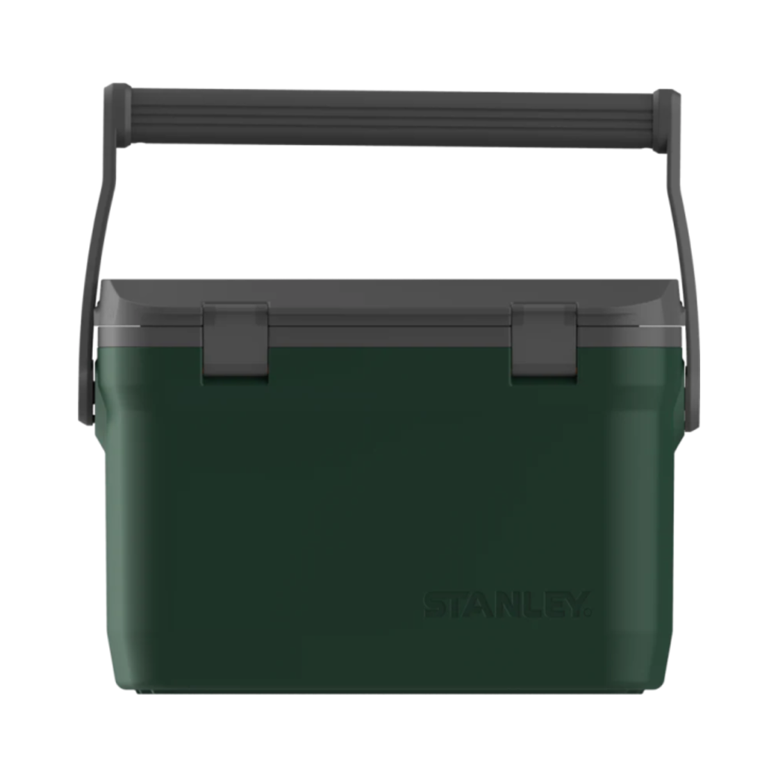 스탠리 어드벤처 쿨러 15.1L 그린(Stanley Adventure Cooler 15.1L Green) - 1