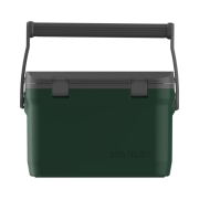 Stanley Adventure Cooler 15.1L Green